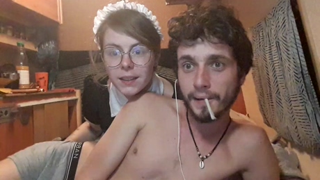 couplefr7  11-03-2022